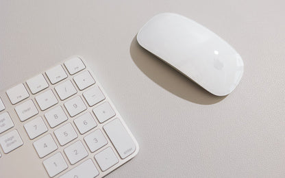 Twelve South DeskPad