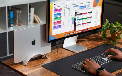 Twelve South DeskPad