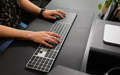 Twelve South DeskPad