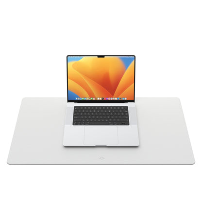 Twelve South DeskPad