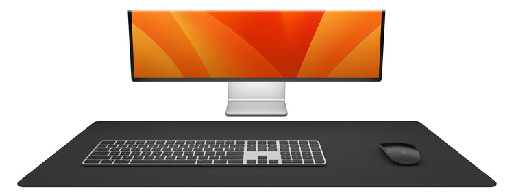 Twelve South DeskPad