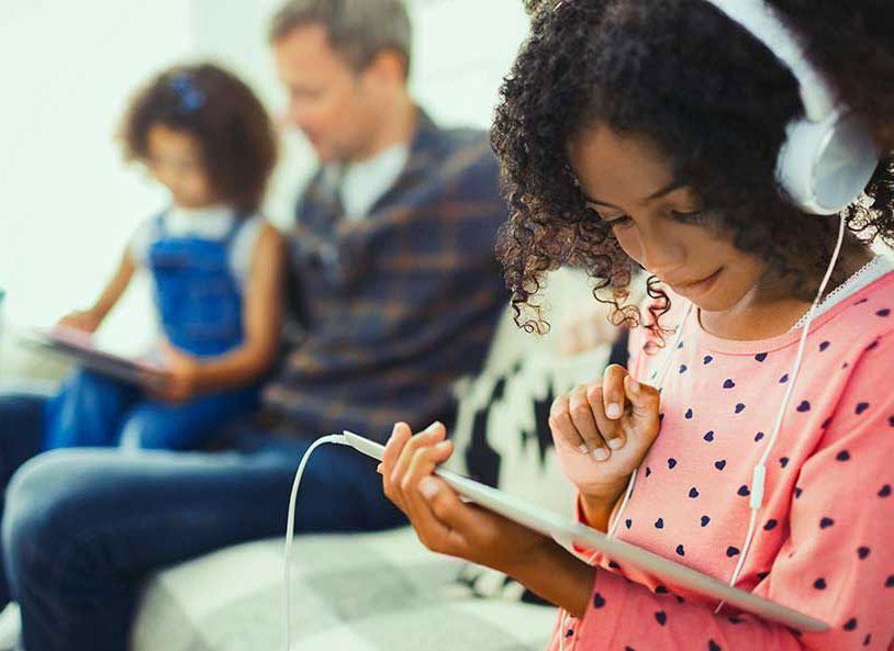 Linksys Velop Whole Home Mesh Wi-Fi System (1-Pack)