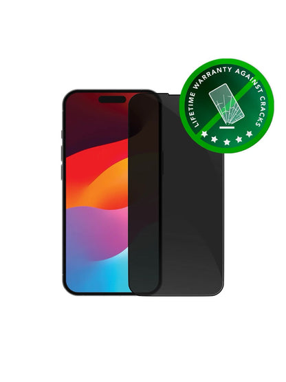 dbramante1928 Protection Cases and Tempered Glass for Apple iPhone