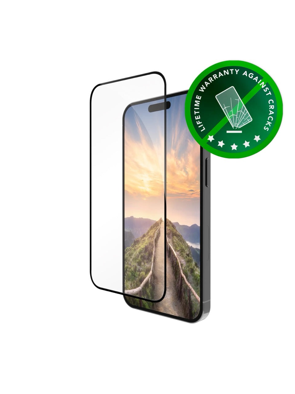 dbramante1928 Protection Cases and Tempered Glass for Apple iPhone