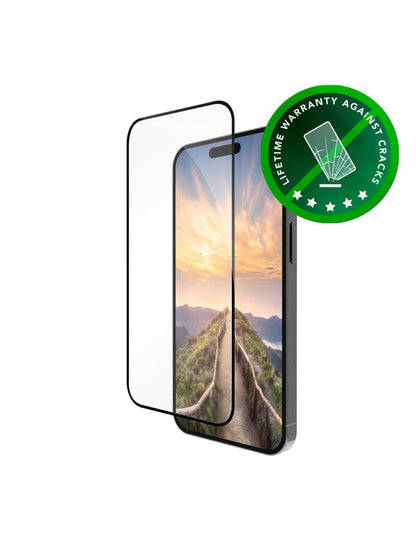 dbramante1928 Protection Cases and Tempered Glass for Apple iPhone