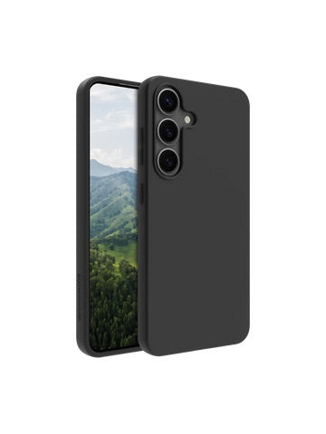 dbramante1928 Protection Cases and Tempered Glass for Samsung Galaxy S25 Series (2025)