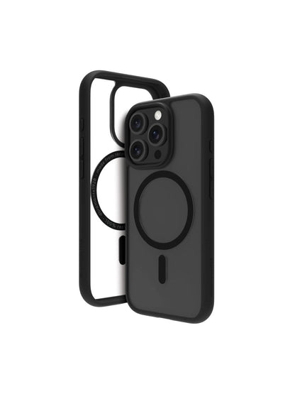 dbramante1928 Protection Cases and Tempered Glass for Apple iPhone