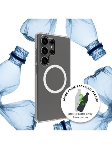 dbramante1928 Protection Cases and Tempered Glass for Samsung Galaxy S25 Series (2025)