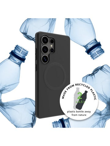 dbramante1928 Protection Cases and Tempered Glass for Samsung Galaxy S25 Series (2025)