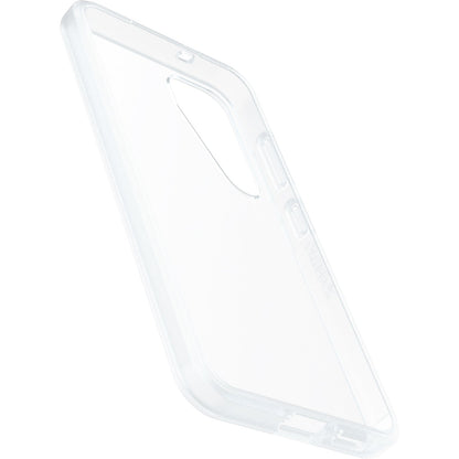 OtterBox React for Samsung Galaxy S25 Series (2025) - Clear