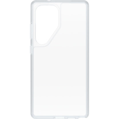 OtterBox React for Samsung Galaxy S25 Series (2025) - Clear