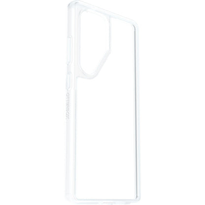 OtterBox React for Samsung Galaxy S25 Series (2025) - Clear