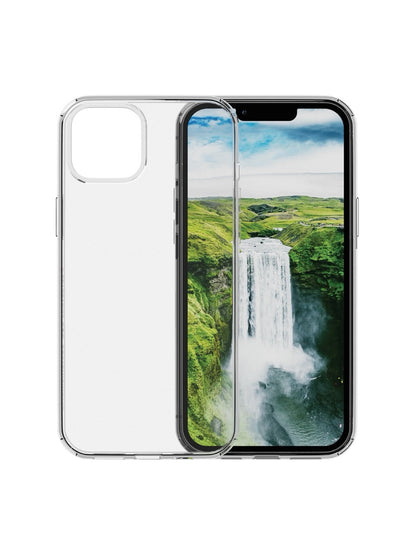 dbramante1928 Protection Cases and Tempered Glass for Apple iPhone