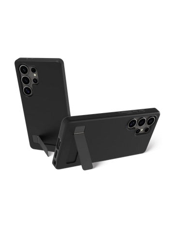 dbramante1928 Protection Cases and Tempered Glass for Samsung Galaxy S25 Series (2025)