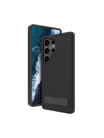 dbramante1928 Protection Cases and Tempered Glass for Samsung Galaxy S25 Series (2025)