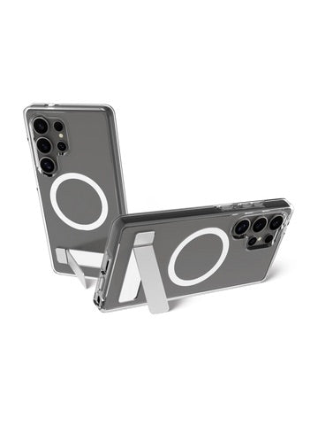 dbramante1928 Protection Cases and Tempered Glass for Samsung Galaxy S25 Series (2025)