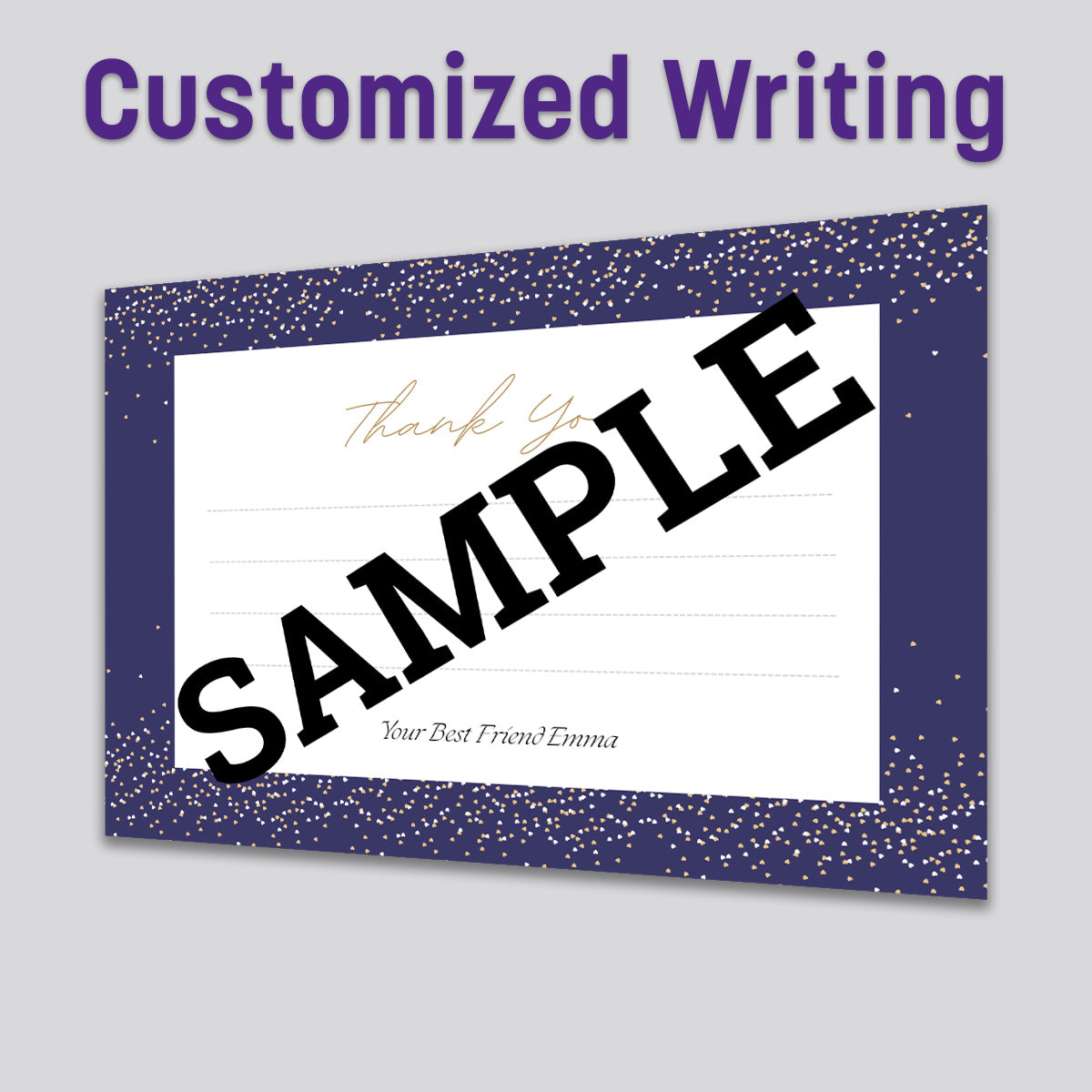 Jaz Authentic Create Moments Present Gift Box