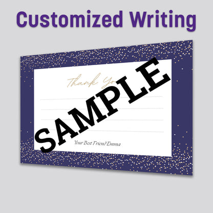 Jaz Authentic Create Moments Present Gift Box