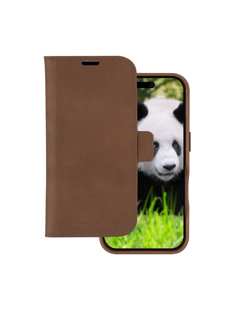 dbramante1928 Protection Cases and Tempered Glass for Apple iPhone