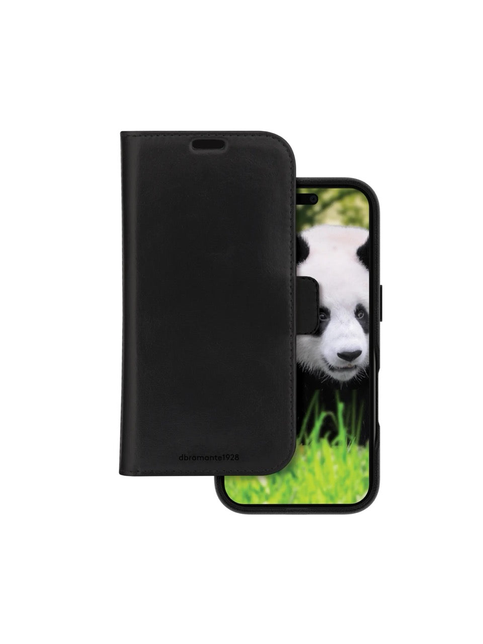 dbramante1928 Protection Cases and Tempered Glass for Apple iPhone