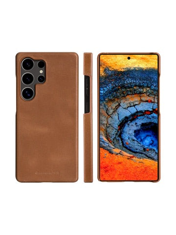 dbramante1928 Protection Cases and Tempered Glass for Samsung Galaxy S25 Series (2025)