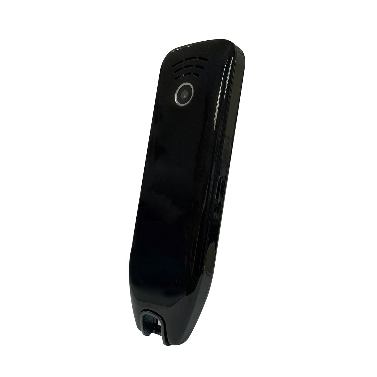 MACHINO A1+ Multifunctional Self-learning Translation Pen