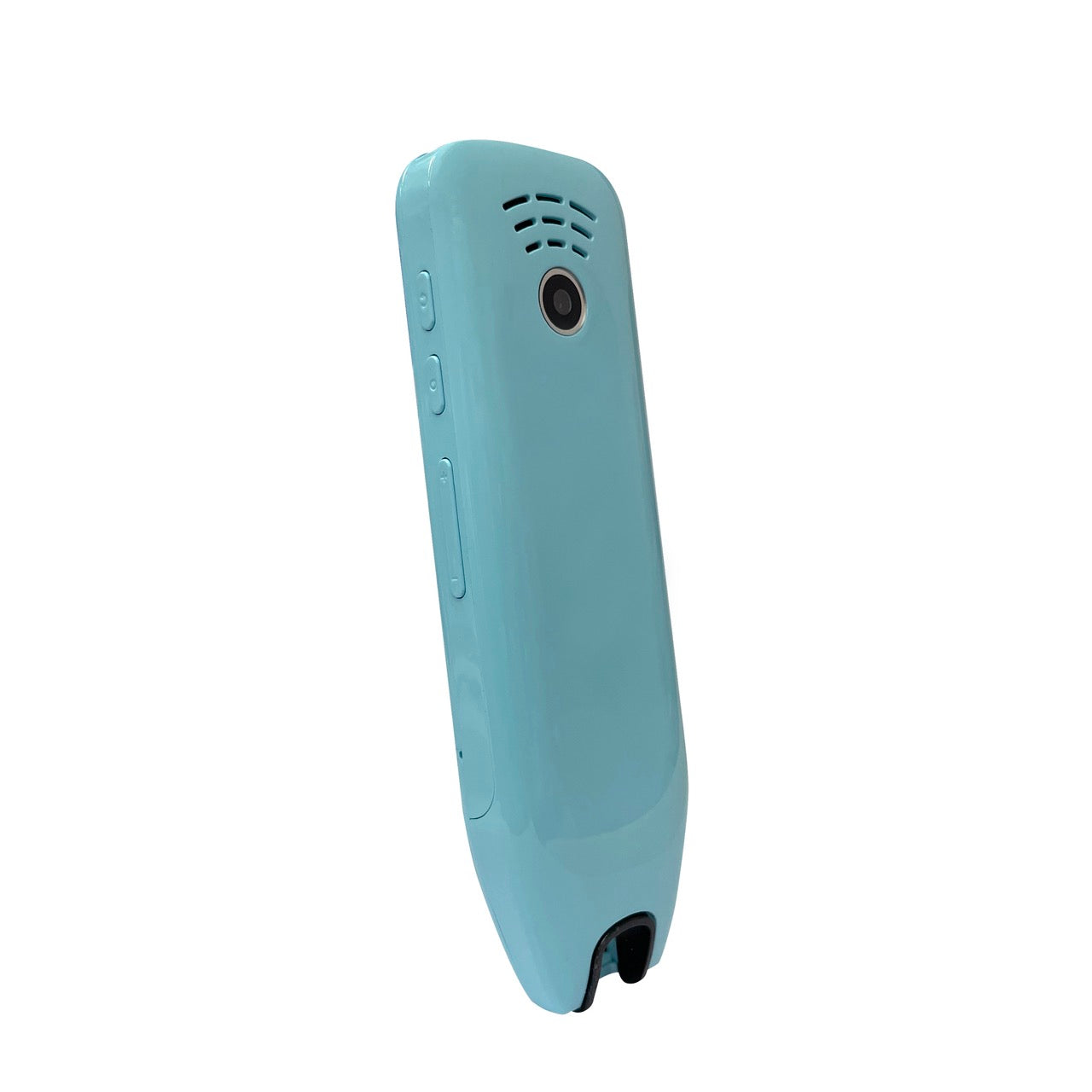 MACHINO A1+ Multifunctional Self-learning Translation Pen