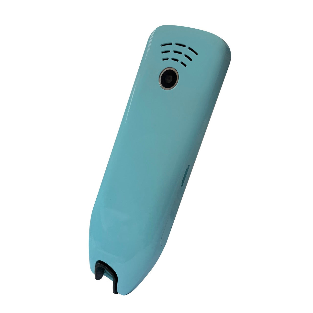 MACHINO A1+ Multifunctional Self-learning Translation Pen