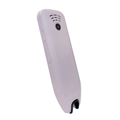 MACHINO A1+ Multifunctional Self-learning Translation Pen