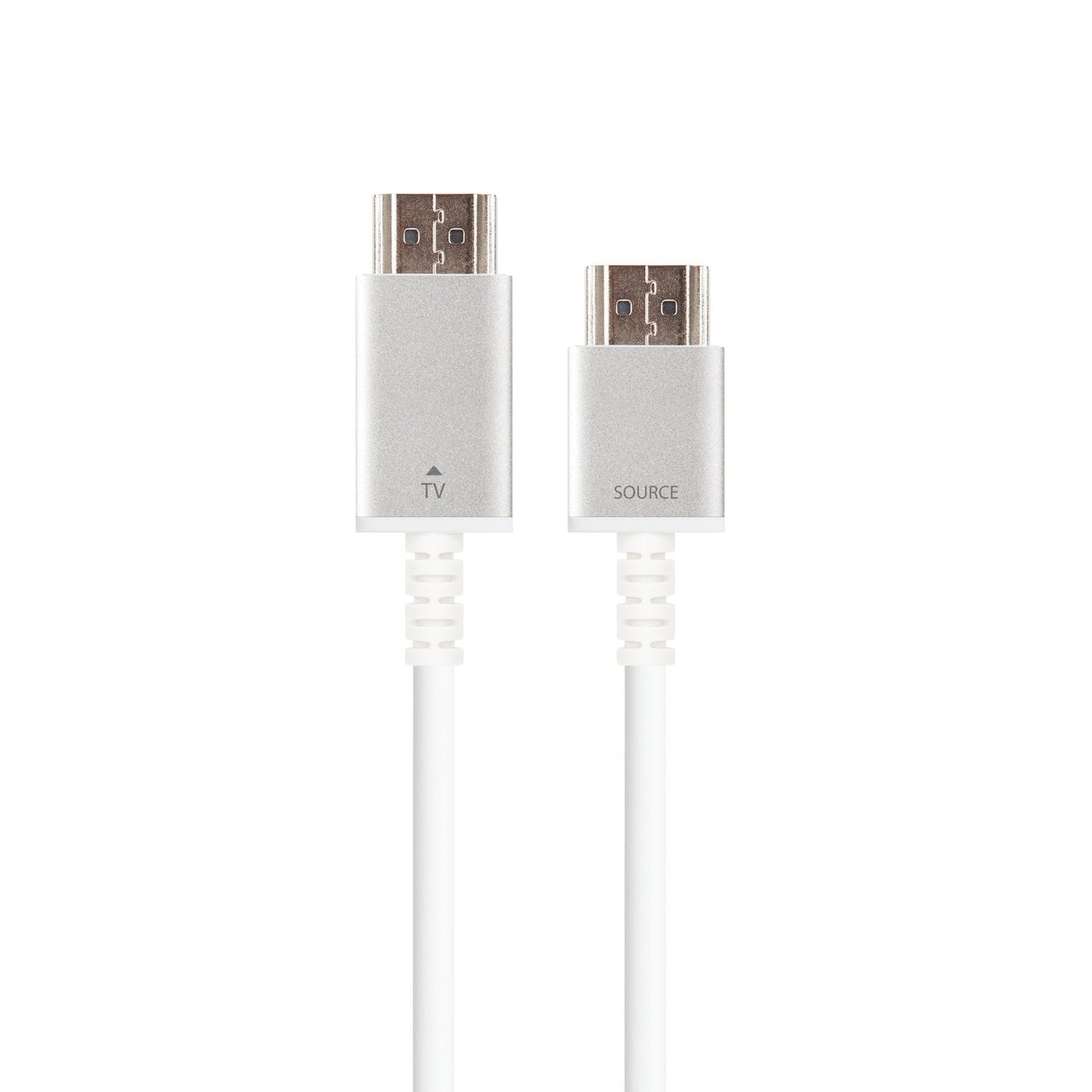 Moshi Ultra-thin Active HDMI Cable (7M, 23ft)