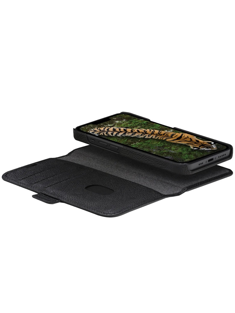 dbramante1928 Protection Cases and Tempered Glass for Apple iPhone