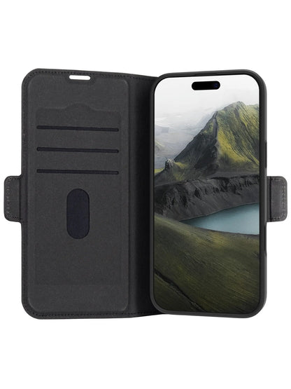 dbramante1928 Protection Cases and Tempered Glass for Apple iPhone