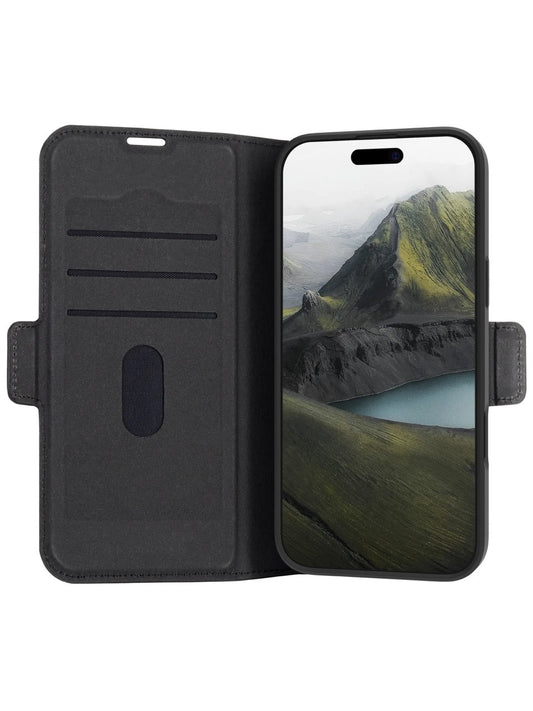 dbramante1928 Protection Cases and Tempered Glass for Apple iPhone