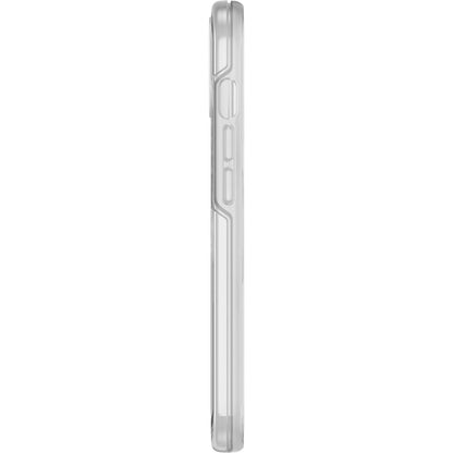 OtterBox Symmetry+ Clear Case with Magsafe Magnetic for iPhone 12/13 Pro Max 6.7" (2020/2021), Clear