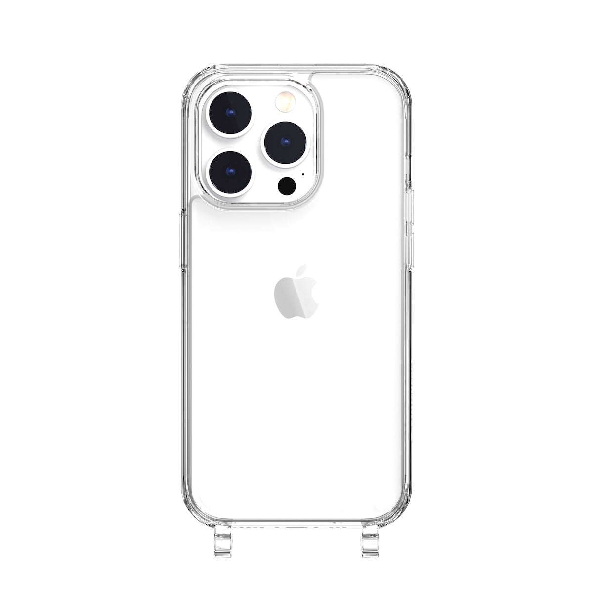 SwitchEasy Play Sling Case for iPhone 14 Pro, 14 Pro Max / iPhone 14, 14 Plus