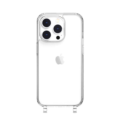 SwitchEasy Play Sling Case for iPhone 14 Pro, 14 Pro Max / iPhone 14, 14 Plus