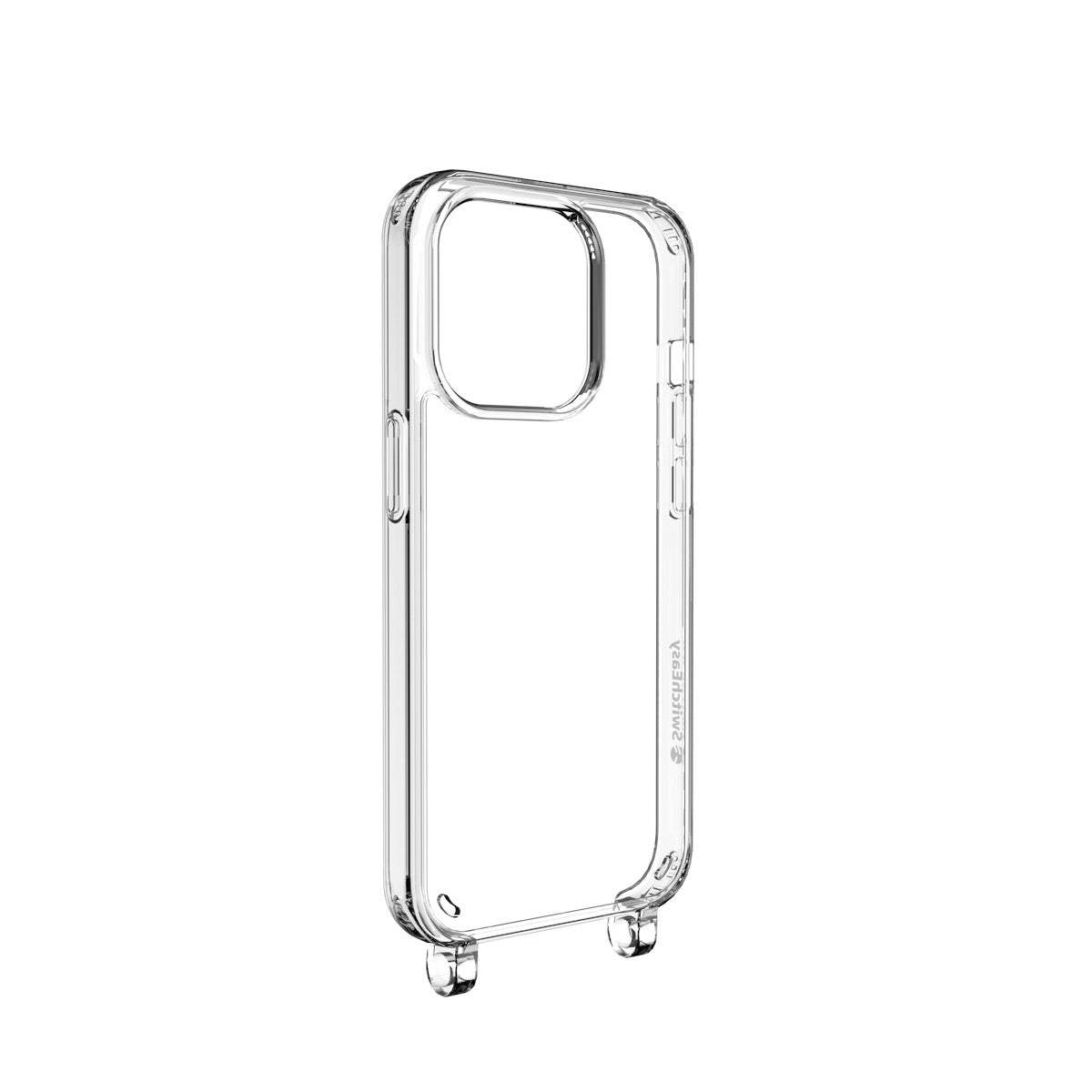 SwitchEasy Play Sling Case for iPhone 14 Pro, 14 Pro Max / iPhone 14, 14 Plus