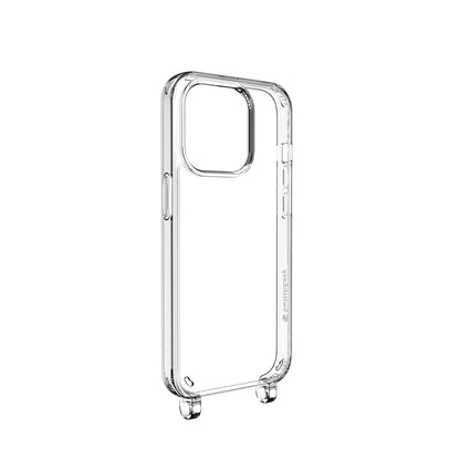 SwitchEasy Play Sling Case for iPhone 14 Pro, 14 Pro Max / iPhone 14, 14 Plus