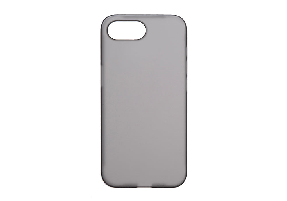 Power Support Air Jacket Case for Apple iPhone 16e (2025)