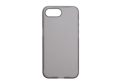 Power Support Air Jacket Case for Apple iPhone 16e (2025)