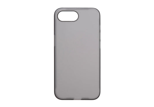 Power Support Air Jacket Case for Apple iPhone 16e (2025)