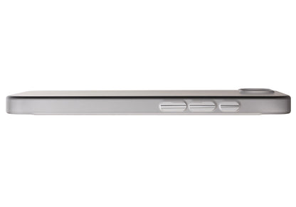 Power Support Air Jacket Case for Apple iPhone 16e (2025)