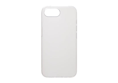 Power Support Air Jacket Case for Apple iPhone 16e (2025)