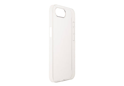 Power Support Air Jacket Case for Apple iPhone 16e (2025)