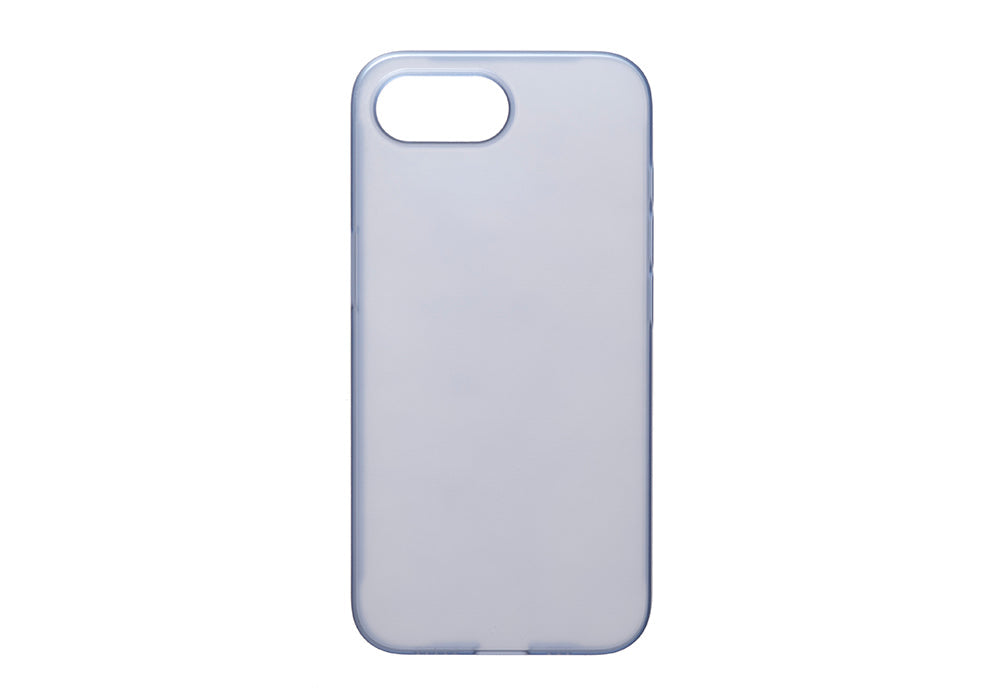 Power Support Air Jacket Case for Apple iPhone 16e (2025)