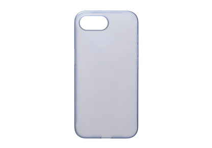 Power Support Air Jacket Case for Apple iPhone 16e (2025)
