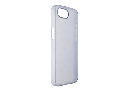 Power Support Air Jacket Case for Apple iPhone 16e (2025)