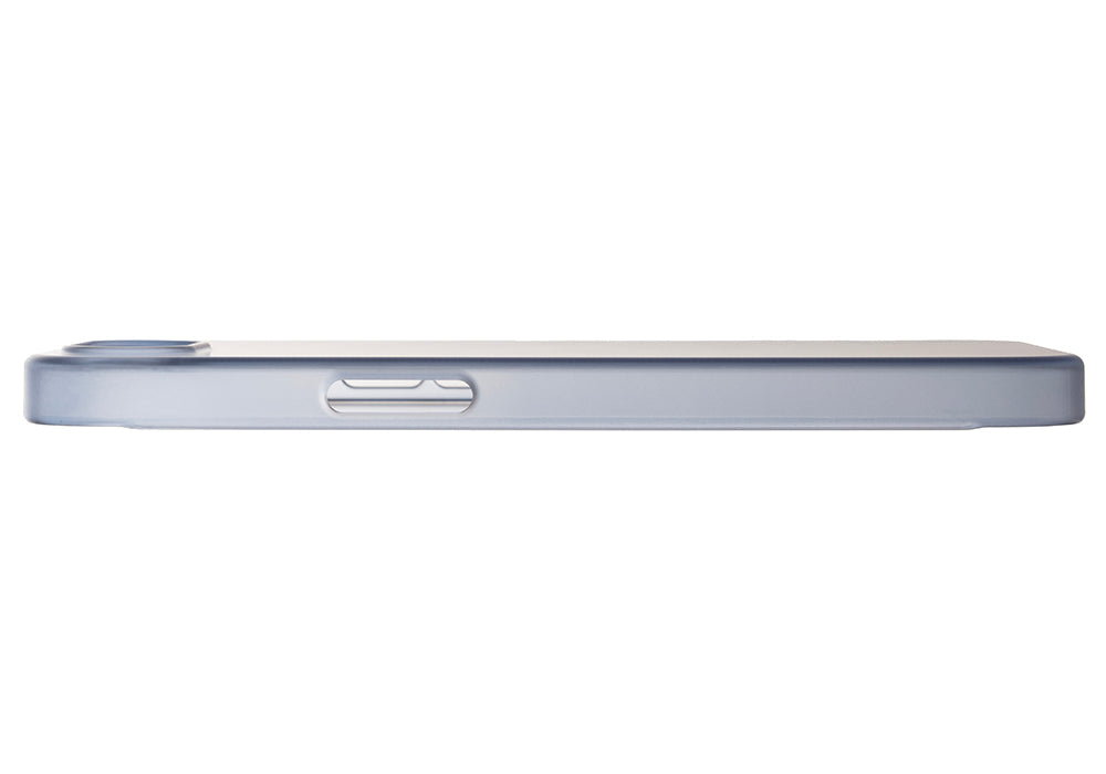 Power Support Air Jacket Case for Apple iPhone 16e (2025)