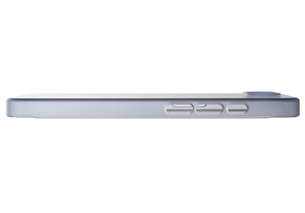 Power Support Air Jacket Case for Apple iPhone 16e (2025)