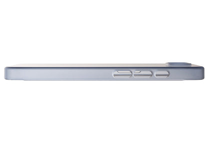 Power Support Air Jacket Case for Apple iPhone 16e (2025)